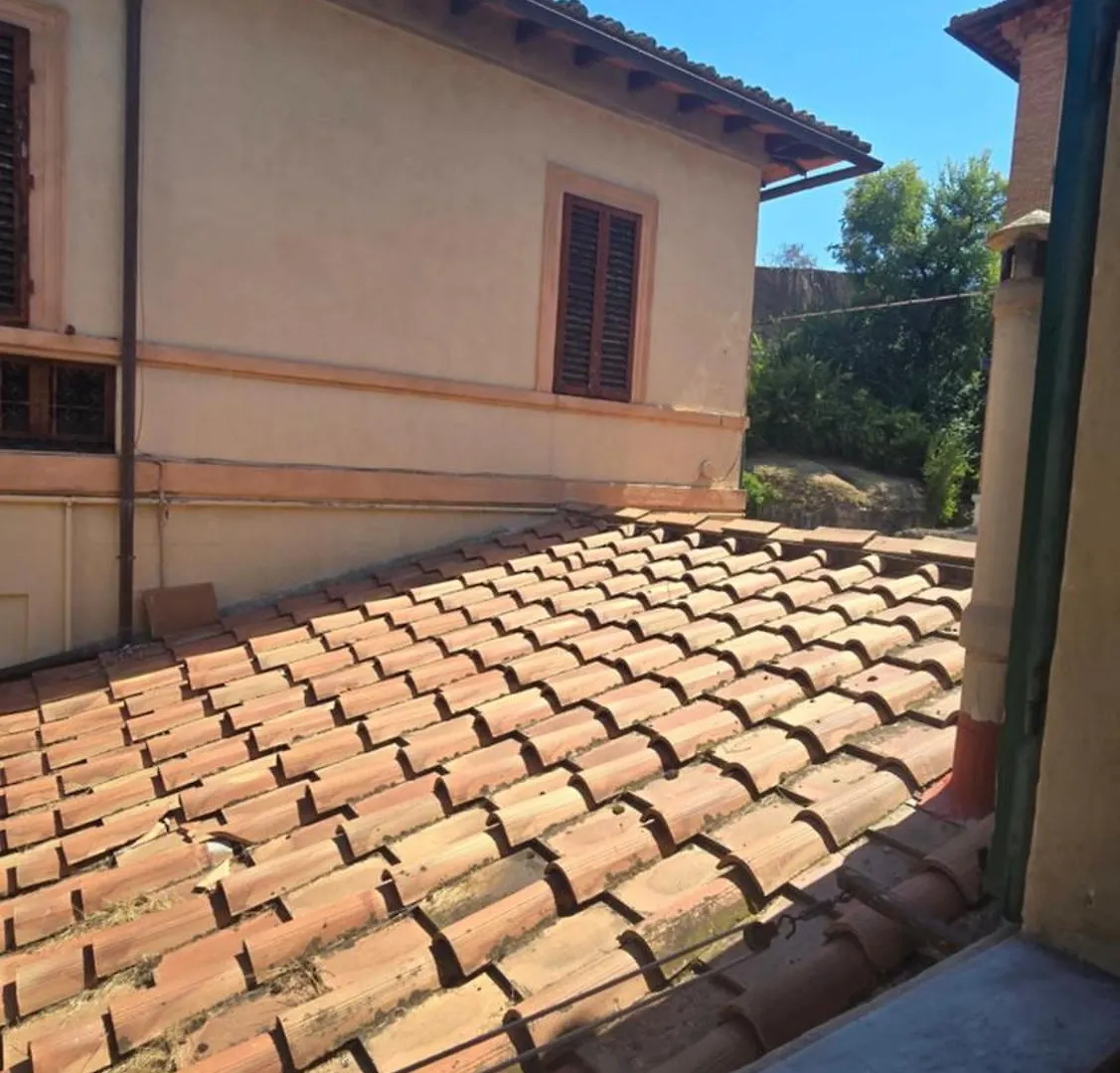Palio House Montluc Apartment Siena