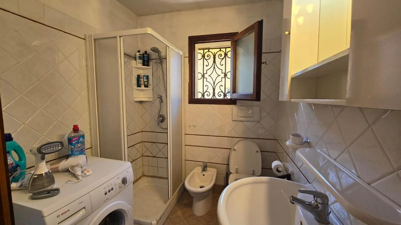 Palio House Montluc Apartment Siena